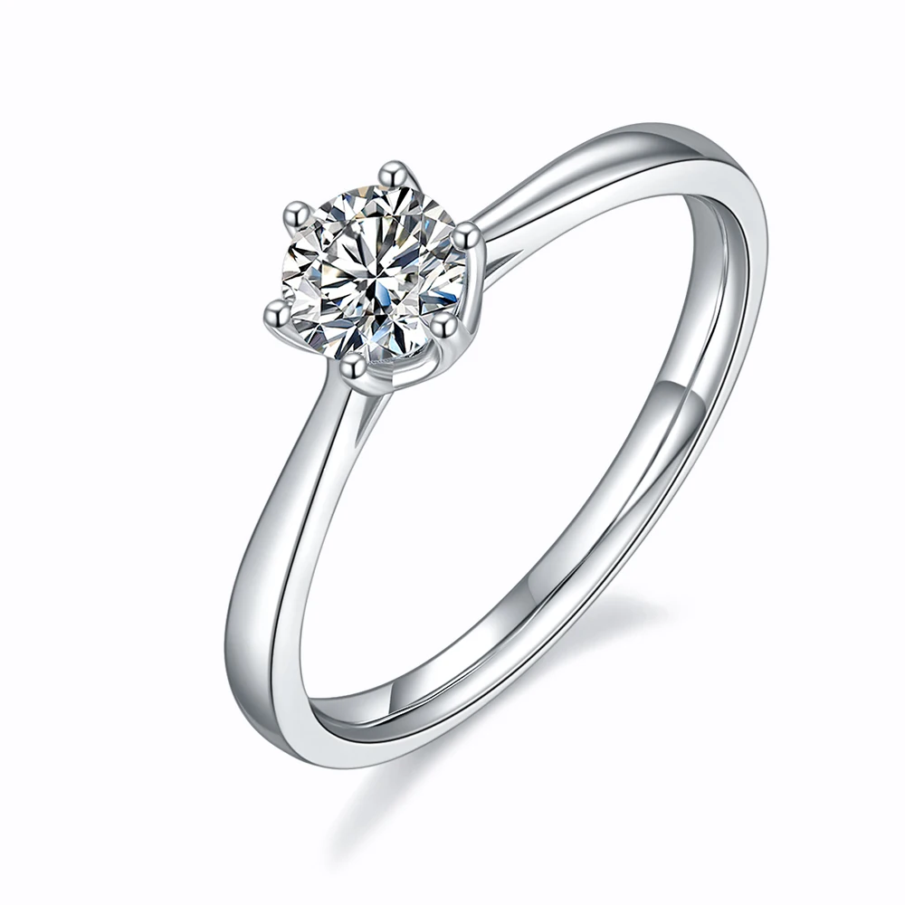 2021 Trending Products Pair Wedding Oval Moissanite Engagement Crown Rings Jewelry Iced Out For Girls
2021 Trending Products Pair Wedding Oval Moissanite Engagement Crown Rings Jewelry Iced Out For Girls