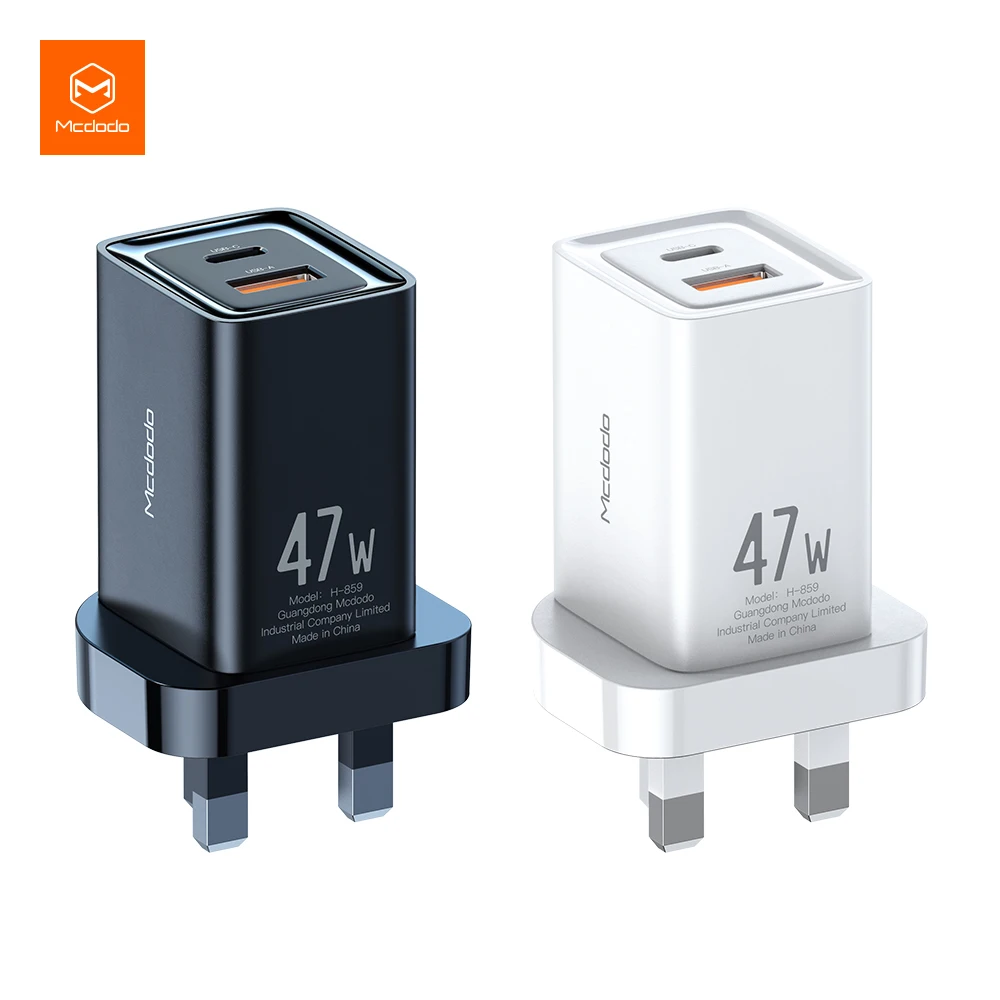 New Products Fast Usb C Charger 45W 20W GaN Mobile Charger Pd 3.0 Cargador 47W GaN Pd 20W Charger For Iphone 12 mini pro max
New Products Fast Usb C Charger 45W 20W GaN Mobile Charger Pd 3.0 Cargador 47W GaN Pd 20W Charger For Iphone 12 mini pro max