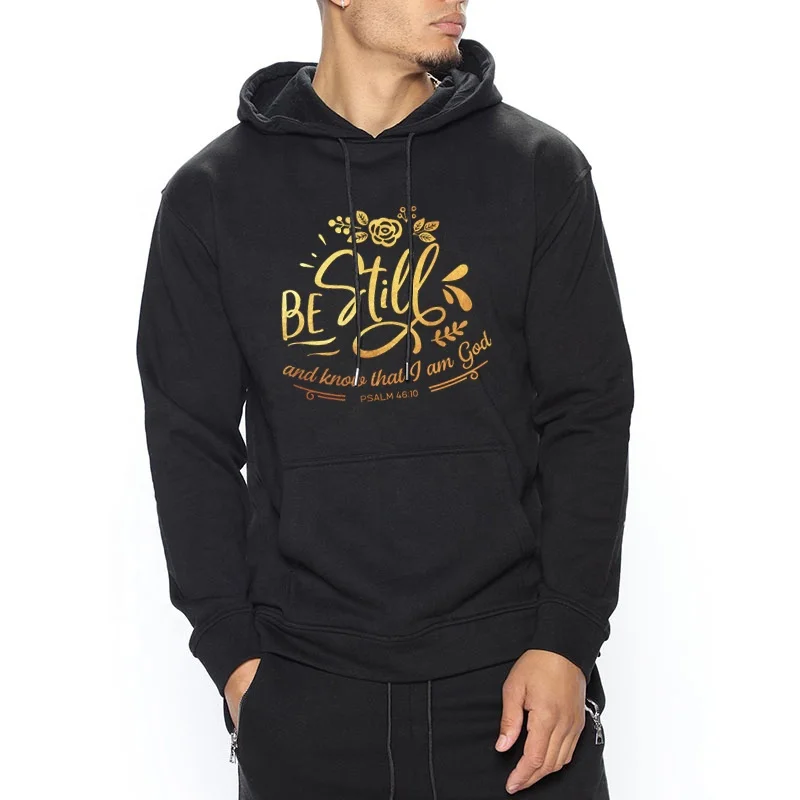 New Fashion Men Hooded Street Long Sleeve loose Solid Color Hooded Casual Blouse Fleece Tops White men's Hoodies, Black white gray pink
New Fashion Men Hooded Street Long Sleeve loose Solid Color Hooded Casual Blouse Fleece Tops White men's Hoodies, Black white gray pink