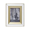 /product-detail/best-selling-4x6-5x7-8x10-gold-picture-photo-mirror-frame-62331084158.html