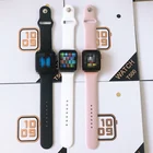 Phone 2020 T500 Bracelet Bluetooth Phone Bluetooth Waterproof Android Smart Watch
