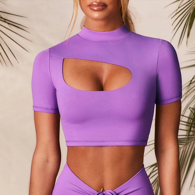 5 Piece Women Workout Sets High Quality Sport Bra Backless Long Sleeve Crop Tops Sweatshirt V Cut Shorts Gym Fitness Leggings
5 Piece Women Workout Sets High Quality Sport Bra Backless Long Sleeve Crop Tops Sweatshirt V Cut Shorts Gym Fitness Leggings
