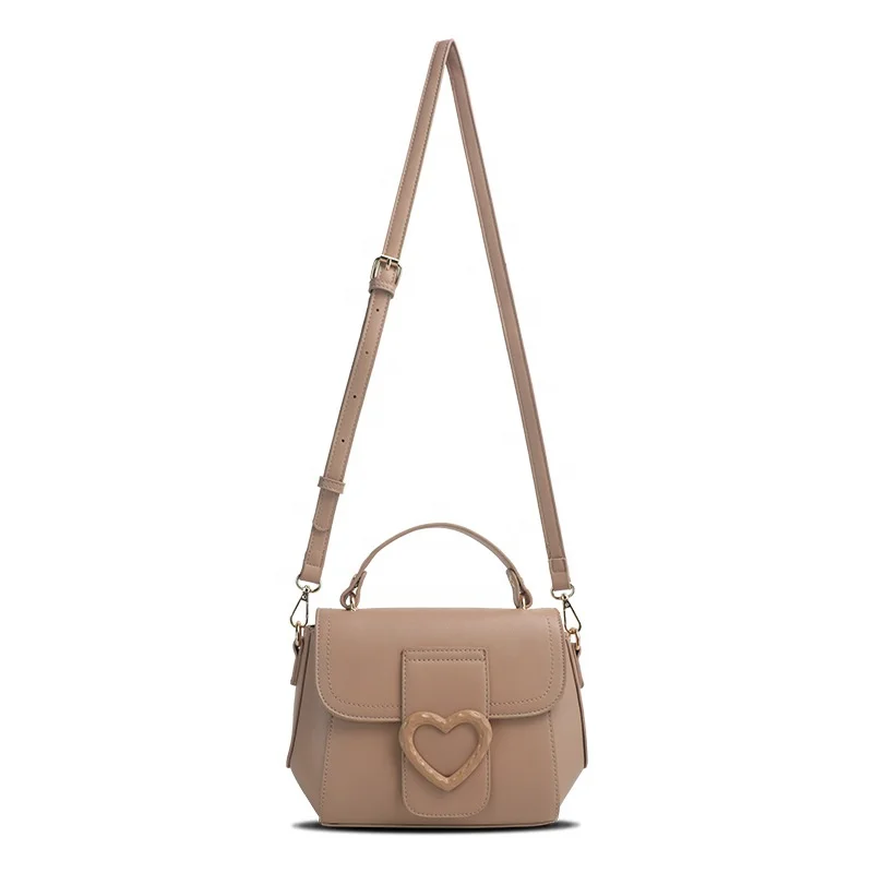 Fashion Luxury Simple Bags Women Handbags Leather Crossbody Bag Shoulder Bags Ladies
Fashion Luxury Simple Bags Women Handbags Leather Crossbody Bag Shoulder Bags Ladies