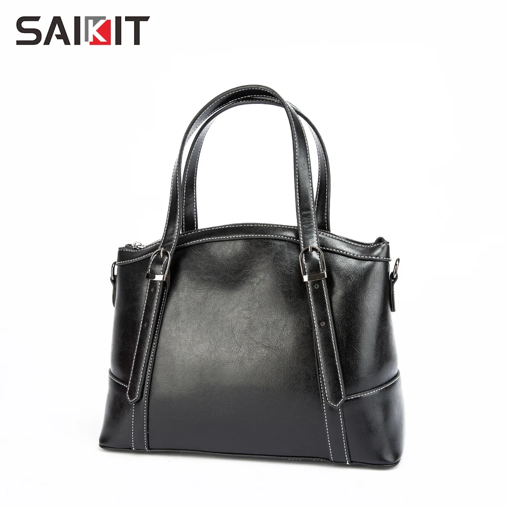 Designer Handbags For Women Luxury Ladies Leather Bags Crossbody Purse And Hand Bags, Black/red/brown/coffee
Designer Handbags For Women Luxury Ladies Leather Bags Crossbody Purse And Hand Bags, Black/red/brown/coffee