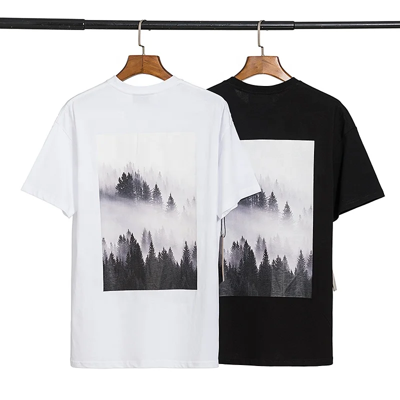 Fear of god men and women couples cotton round neck loose large size short-sleeved T-shirt wholesale student coat jacket
Fear of god men and women couples cotton round neck loose large size short-sleeved T-shirt wholesale student coat jacket