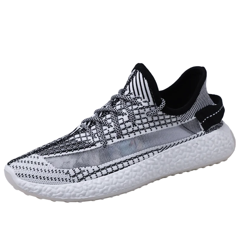 New design lovers fashion sports sneakers men's shoes casual women 2021, Optional
New design lovers fashion sports sneakers men's shoes casual women 2021, Optional