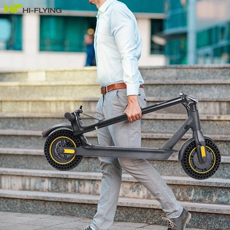 UK Stock 365MAX 36V 10A scooter electric adult 10 inch escooter APP scooter free shipping electric scooter
UK Stock 365MAX 36V 10A scooter electric adult 10 inch escooter APP scooter free shipping electric scooter