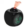 /product-detail/lcd-projected-alarm-clock-despertador-digital-led-projection-table-clock-talking-voice-prompt-thermometer-snooze-62295876598.html