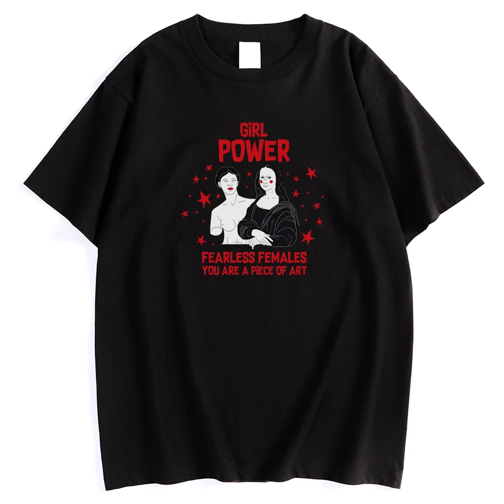 Fashion Cheap Sport T-shirt Factory In Stock Men's Custom Printed Round Neck Men T Shirt
Fashion Cheap Sport T-shirt Factory In Stock Men's Custom Printed Round Neck Men T Shirt