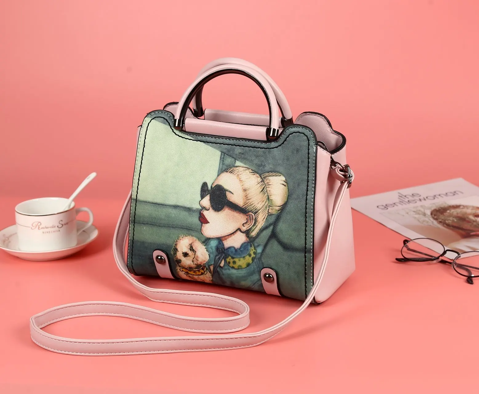 2021 Wholesales Hot Hand bag Women Ecommerce Firm handbags womens luxury handbags designer handbags famous brands
2021 Wholesales Hot Hand bag Women Ecommerce Firm handbags womens luxury handbags designer handbags famous brands