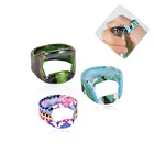Ready To Shape Delivery Fast Stainless Steel Finger Ring Beer Bottle Opener in Stock