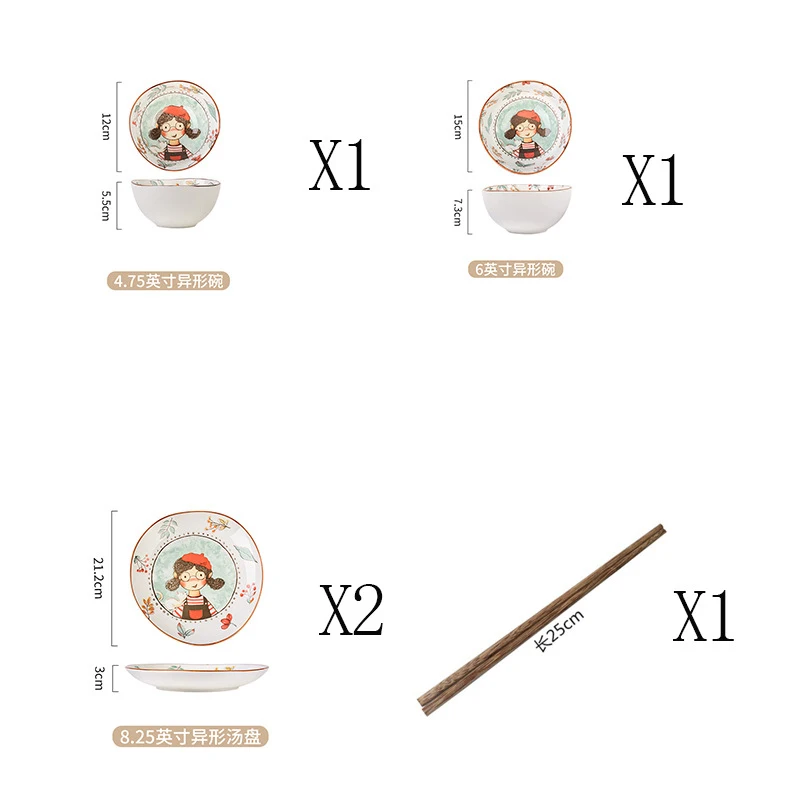 wholesale cute guangzhou party porcelain ceramic plates dinnerware tableware kitchenware dinner set, Black
wholesale cute guangzhou party porcelain ceramic plates dinnerware tableware kitchenware dinner set, Black