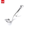 /product-detail/meat-baller-fish-beef-meatball-diy-304-stainless-steel-meatball-spoon-maker-62333301642.html