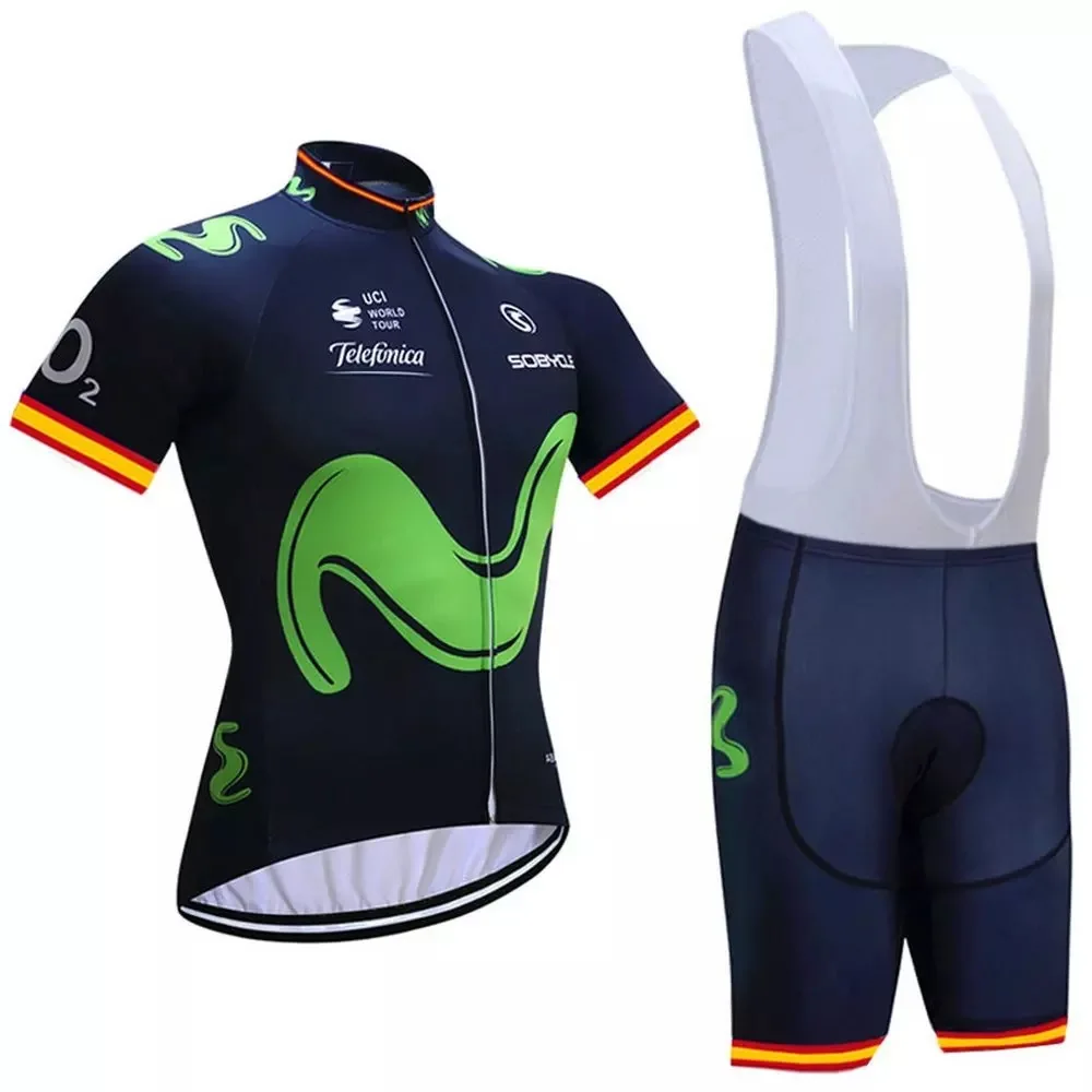 soomom cycling clothing