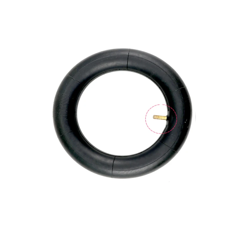 XUANCHENG brand Hot Selling Scooter Tire Tyre Inner Tube For Xiaomi electric scooter Replacement Parts
XUANCHENG brand Hot Selling Scooter Tire Tyre Inner Tube For Xiaomi electric scooter Replacement Parts