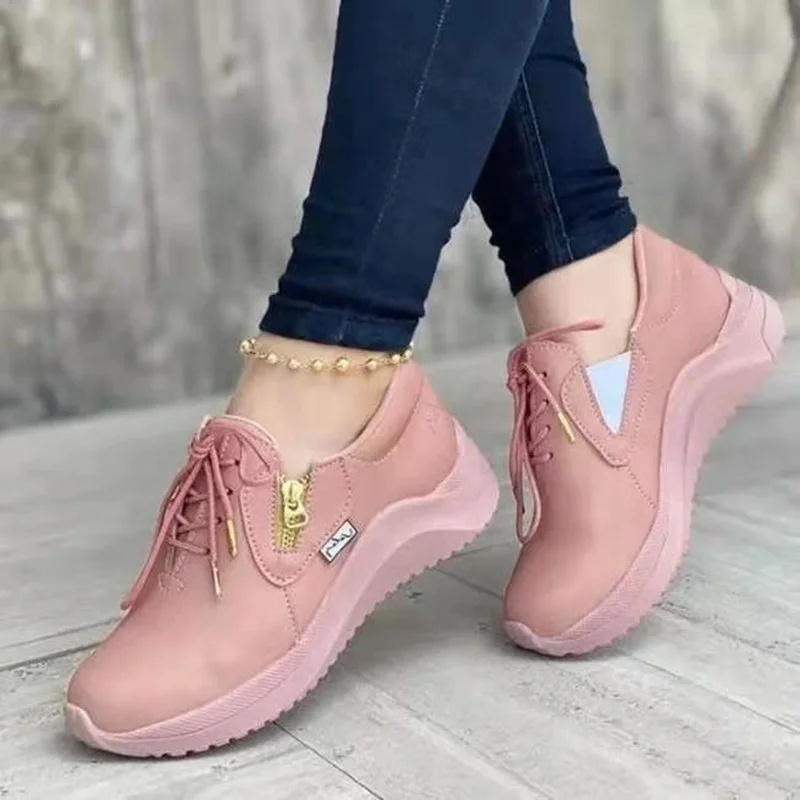 Jinbeile designer women shoes other trendy shoes women's fashion sneakers chunky sport shoes chaussures femme, Pink,yellow,black
Jinbeile designer women shoes other trendy shoes women's fashion sneakers chunky sport shoes chaussures femme, Pink,yellow,black