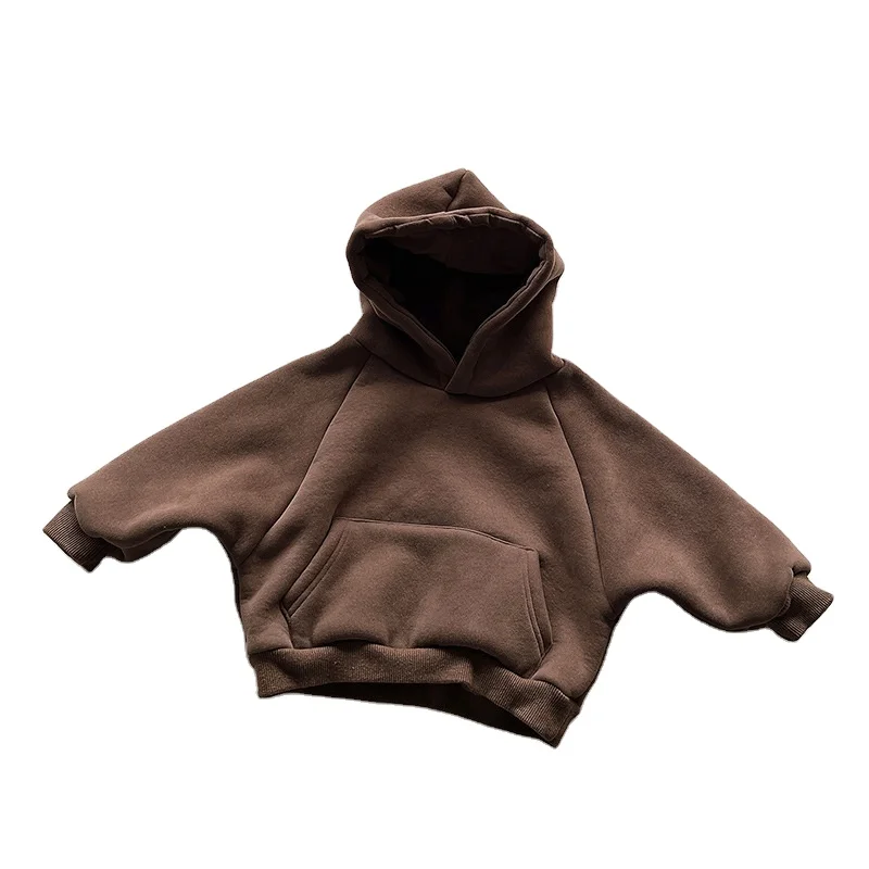 kids hoodies oem blank hoodie sweatshirt custom knitted baby quilted sweatshirt baby hoodies sweatshirts
kids hoodies oem blank hoodie sweatshirt custom knitted baby quilted sweatshirt baby hoodies sweatshirts