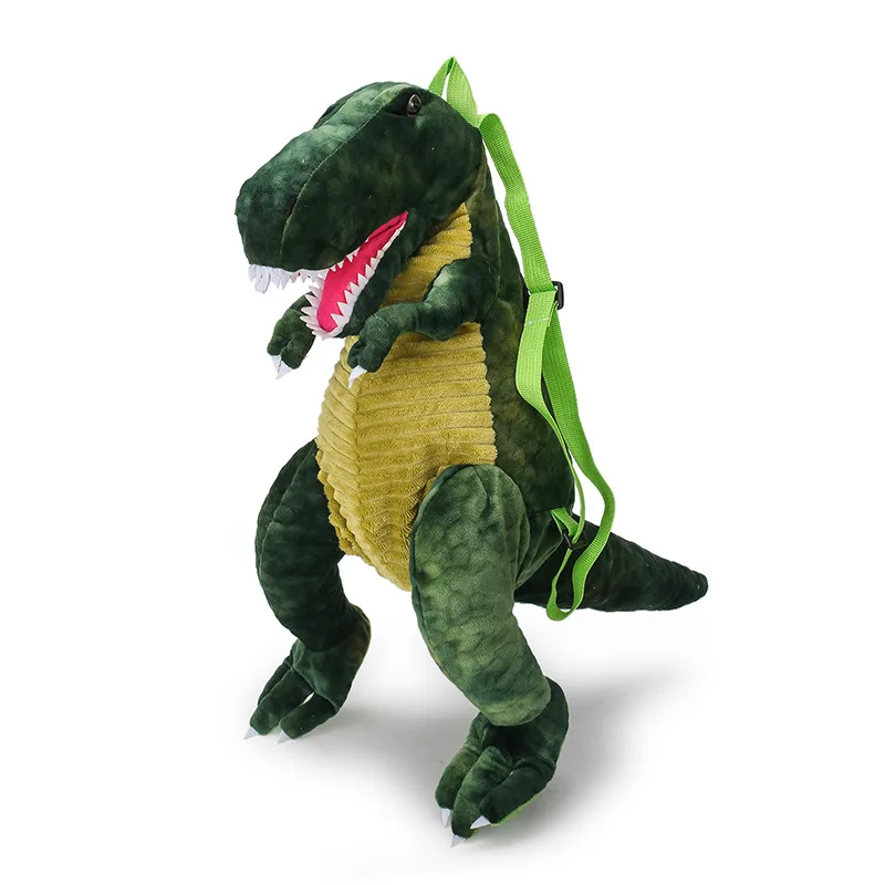 2021 New design cartoon dinosaur girls small backpacks kids backpack bag, Blue\brown\black\green
2021 New design cartoon dinosaur girls small backpacks kids backpack bag, Blue\brown\black\green