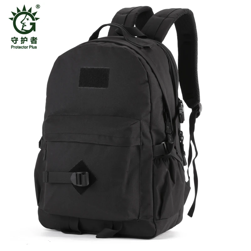 2022 new military tactical backpack army tactical bag pack camouflage shoulder bag, Black,desert digital,acu digital,cp camouflage
2022 new military tactical backpack army tactical bag pack camouflage shoulder bag, Black,desert digital,acu digital,cp camouflage