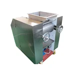 Hard Biscuit Making Machine Biscuit Maker Hard Biscuit Production Line