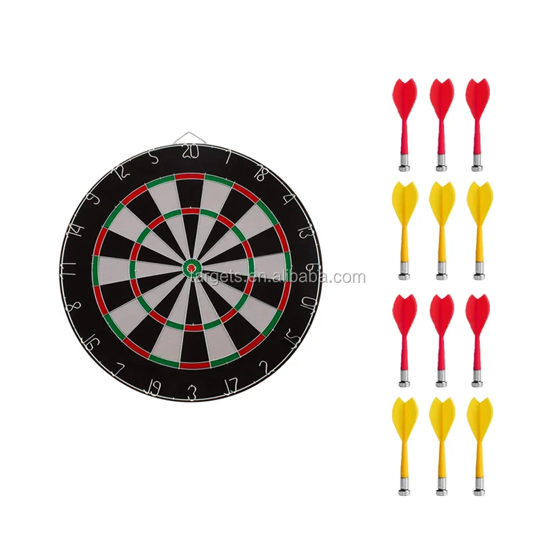 Reversible Magnetic Dart Board for Kids - Excellent Indoor Game, Fun Kids Game on Each Side, Muti color
Reversible Magnetic Dart Board for Kids - Excellent Indoor Game, Fun Kids Game on Each Side, Muti color