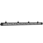 oledone Flood Spot Combo Beam Work Light LED Light Bar for Trucks SUV ATV 4x4 4WD Working Lights Off-road Driving Lamp