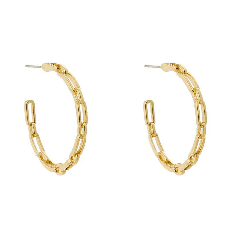 E-576 Wholesale fashion custom logo rose gold womens earrings statement new design jewelry trendy handmade ladies earrings hoop
E-576 Wholesale fashion custom logo rose gold womens earrings statement new design jewelry trendy handmade ladies earrings hoop