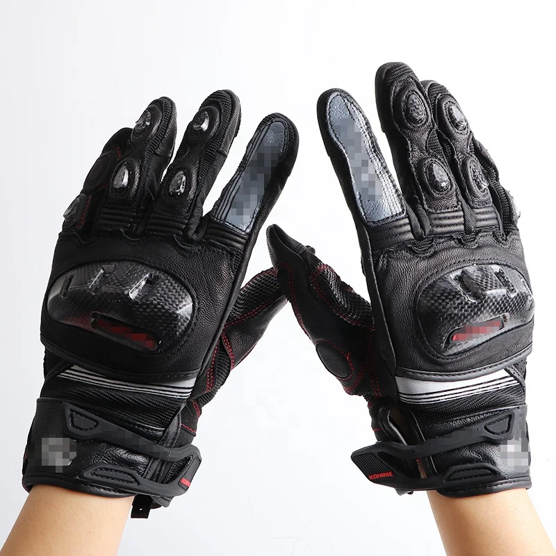 gloves for motorbike racing carbon fiber motorcycle touch screen sport driving gloves racing gloves custom
gloves for motorbike racing carbon fiber motorcycle touch screen sport driving gloves racing gloves custom