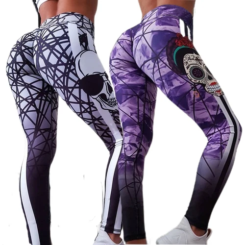 ladies plus size yoga fitness pants slim outdoor women's high waist sports running elastic yoga pants fitness pants
ladies plus size yoga fitness pants slim outdoor women's high waist sports running elastic yoga pants fitness pants