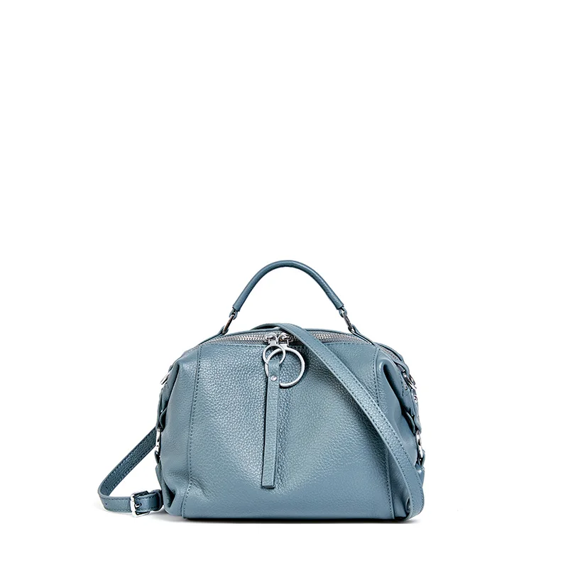 2021 High quality wholesale designer crossbody bag genuine leather handbags for women shoulder bag
2021 High quality wholesale designer crossbody bag genuine leather handbags for women shoulder bag