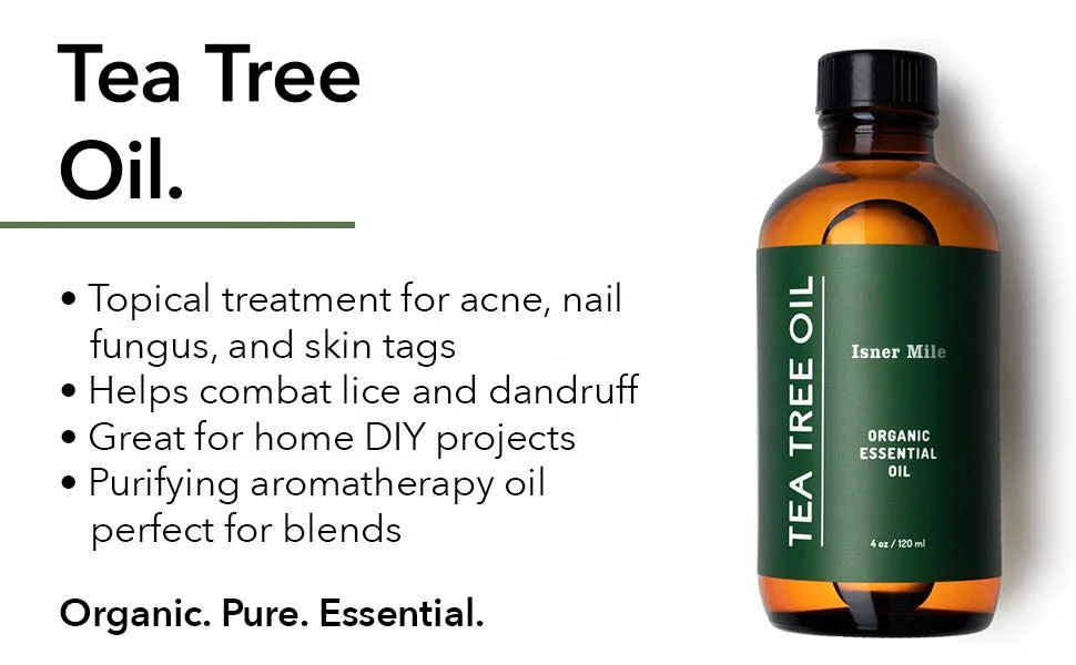 tea tree oil (4).jpg