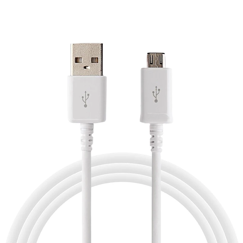 Factory Price Wholesale Quality Fast Charge Micro V8 USB Chargering Data Micro Cable Android For Samsung Note Galaxy S6789 10
Factory Price Wholesale Quality Fast Charge Micro V8 USB Chargering Data Micro Cable Android For Samsung Note Galaxy S6789 10