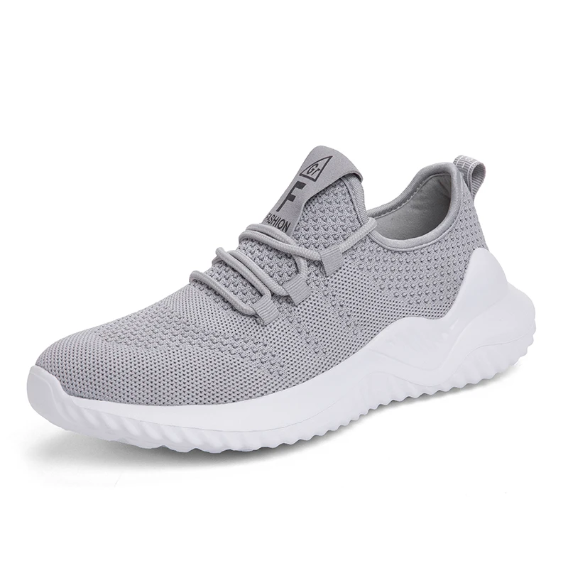 World-Win 2020 Custom Shoes Sneakers For Men Sports Running Shoes Men Casual, Black/grey/blue
World-Win 2020 Custom Shoes Sneakers For Men Sports Running Shoes Men Casual, Black/grey/blue