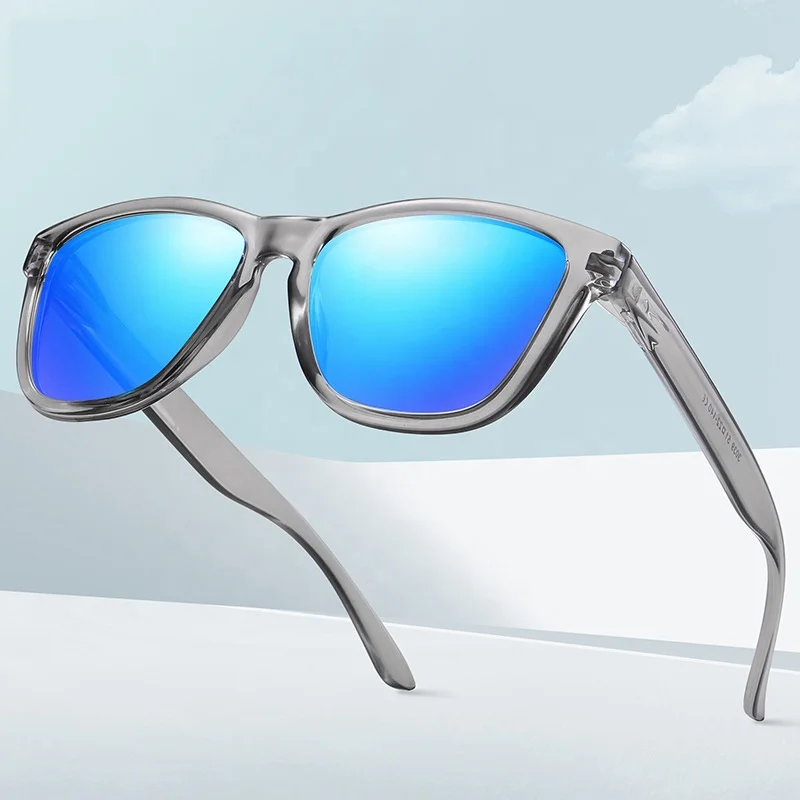 Ready To Ship Wholesale UV400 Sun Glasses Fashion Newest Square Custom Design Retro Vintage Sports Sunglasses, Custom colors
Ready To Ship Wholesale UV400 Sun Glasses Fashion Newest Square Custom Design Retro Vintage Sports Sunglasses, Custom colors