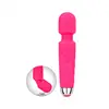 /product-detail/toy-sex-adult-rabbit-shape-sexy-dildo-with-factory-supply-62262629377.html