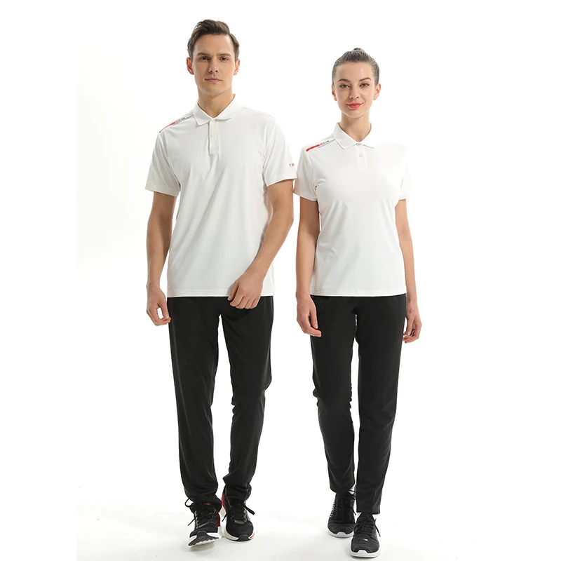 Wholesale Custom Service Casual Black Pants Men Gym Joggers Trousers Pants, Black,white
Wholesale Custom Service Casual Black Pants Men Gym Joggers Trousers Pants, Black,white