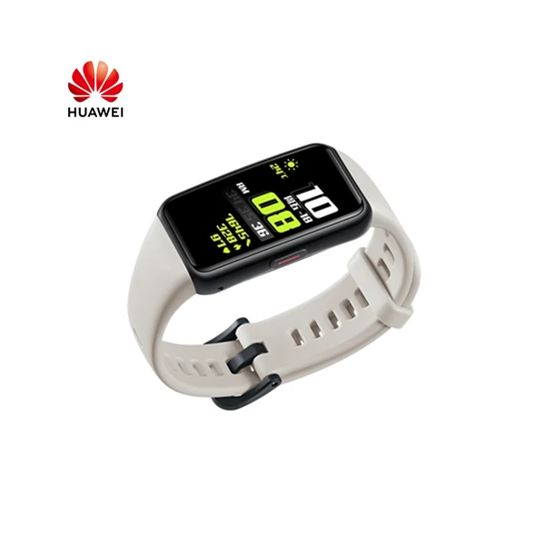 Honor Band 6 Original Huawei Band6 Smart Bracelet 1.47Inch Sports Swimming Fitness Heart Rate Monitoring Waterproof Watch
Honor Band 6 Original Huawei Band6 Smart Bracelet 1.47Inch Sports Swimming Fitness Heart Rate Monitoring Waterproof Watch