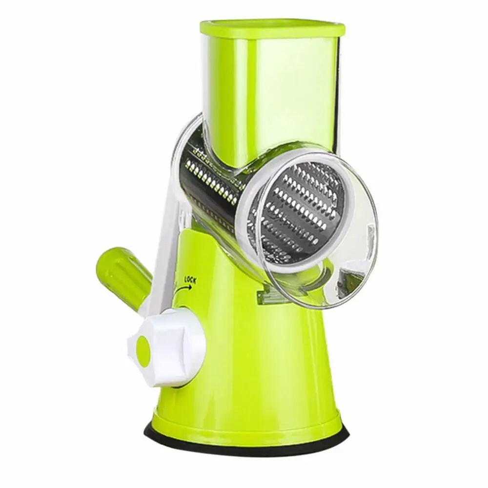 Kitchen Accessories PP Plastic Fruit & Vegetable Slicing Chopper Tools, Custom color
Kitchen Accessories PP Plastic Fruit & Vegetable Slicing Chopper Tools, Custom color