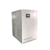 /product-detail/600kva-automatic-three-phase-voltage-stabilizer-with-servo-motor-380v-to-400v-60755226778.html