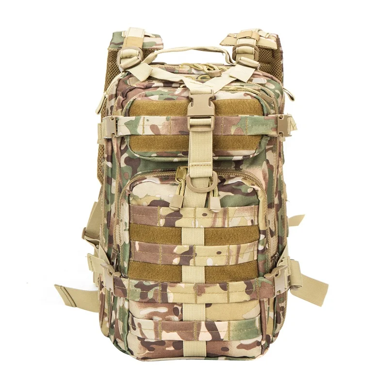 large tote shoulder bag tactical quanzhou hiking day backpack custom logo tactical bag, Multicamo
large tote shoulder bag tactical quanzhou hiking day backpack custom logo tactical bag, Multicamo