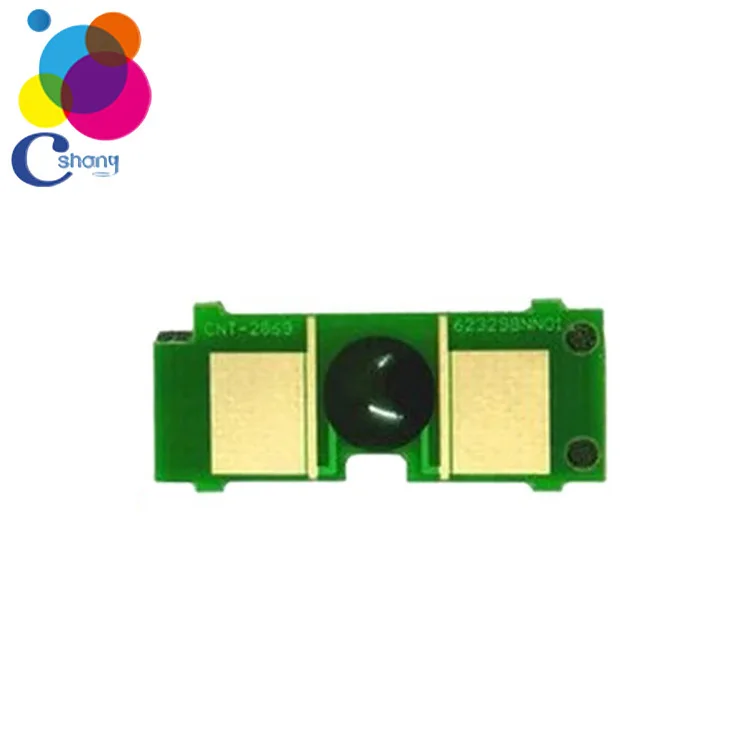 CHIP6