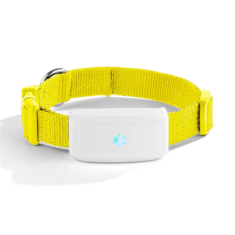 Factory price Most popular animal WIFI gps tracking device,gps dog collar,cat collar pet gps
Factory price Most popular animal WIFI gps tracking device,gps dog collar,cat collar pet gps