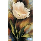 Dependable quality diamond painting diamond painting full drill