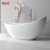 KKR surrounds extra large finland rectangular corner bathtubs