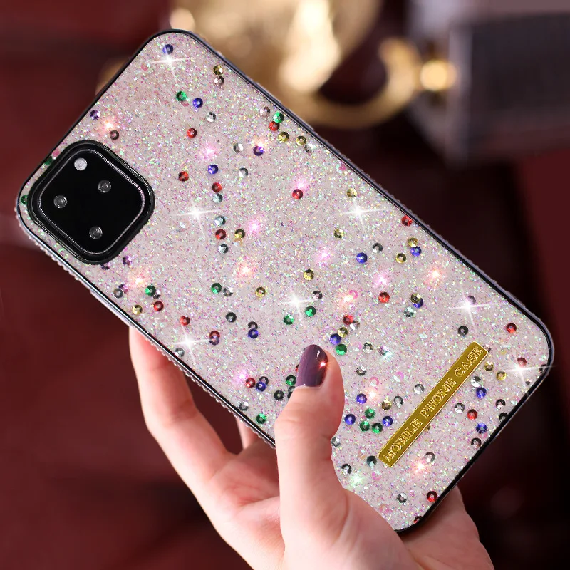 for iphone 11 pro case shockproof phone case shockproof iphone iphone cases luxury shockproof
for iphone 11 pro case shockproof phone case shockproof iphone iphone cases luxury shockproof
