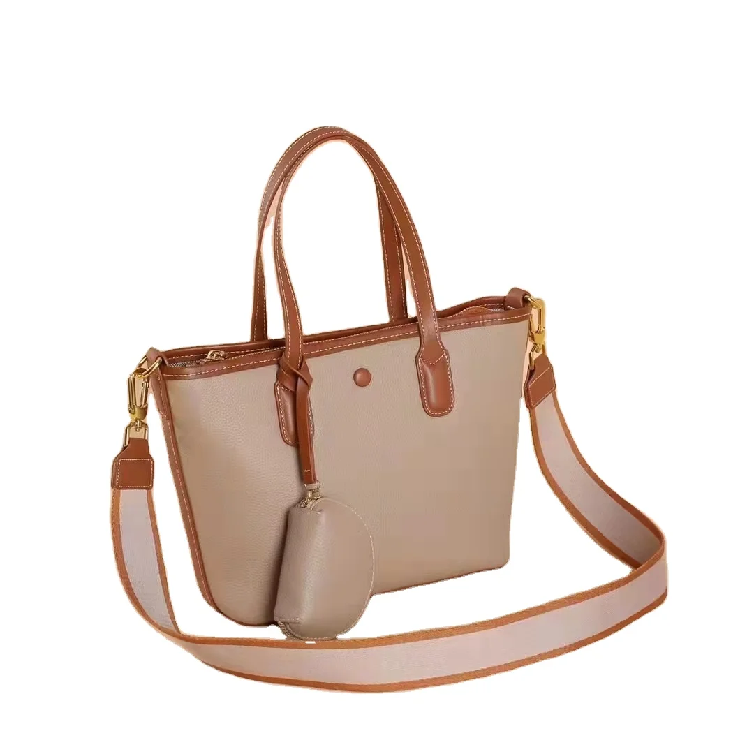 Low MOQ handbag woman cheap price wholesale genuine leather lady fashion ladies hand bags female bags branded women bag handbag, Multi
Low MOQ handbag woman cheap price wholesale genuine leather lady fashion ladies hand bags female bags branded women bag handbag, Multi