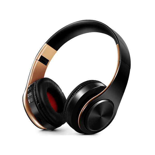Music Headset Fm And Support SdCard with Mic Top Selling Products 2021 Mobiles Accessories Headphone Earphone Hedphone Earphones
Music Headset Fm And Support SdCard with Mic Top Selling Products 2021 Mobiles Accessories Headphone Earphone Hedphone Earphones