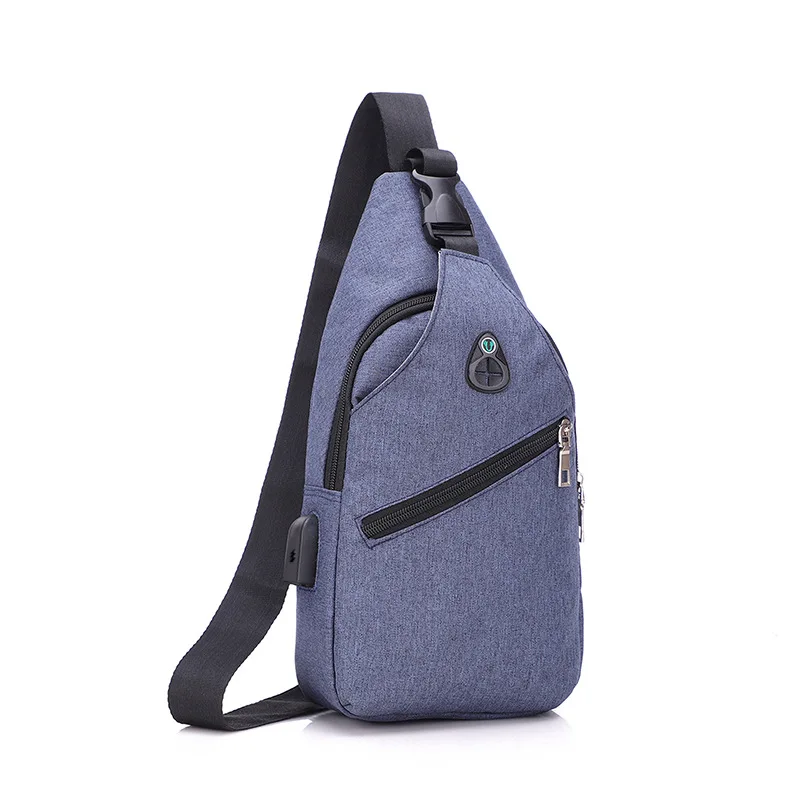 Waist Bag Colorful Bum Pack Travel Belt Bag Mobile Phone Pouch Purse Chest Bag, 4 colors
Waist Bag Colorful Bum Pack Travel Belt Bag Mobile Phone Pouch Purse Chest Bag, 4 colors