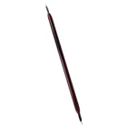 Superior quality quartz infrared tube heating lamp element