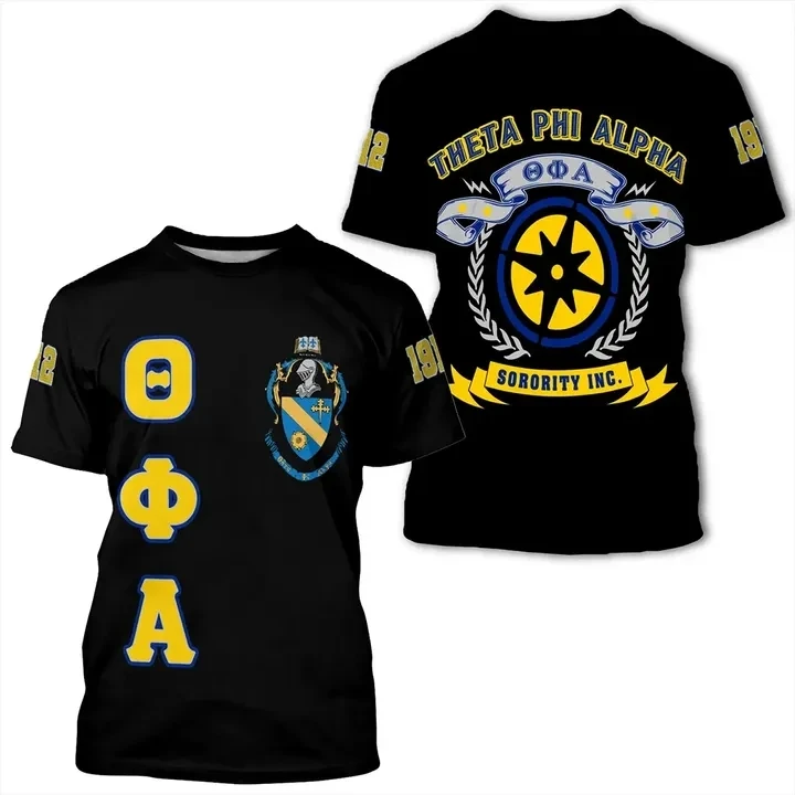 Classic Black Printed Iota Phi Theta Sorority Logo Customized Round Neck Men T-shirt Cheap Plus Size Sport Jersey For Men
Classic Black Printed Iota Phi Theta Sorority Logo Customized Round Neck Men T-shirt Cheap Plus Size Sport Jersey For Men